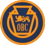 Stansfeld Logo