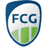 FC Gutersloh Logo