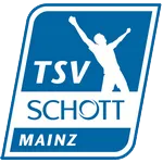 Schott Mainz Logo