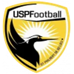 St-Philbert Gd Lieu Logo