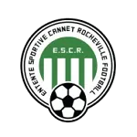 Cannet Rocheville Logo