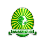 Samaritaine Logo