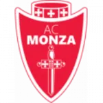 Monza Logo