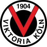 FC Viktoria Köln Logo