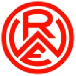 Rot-Weiß Essen Logo