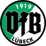 VfB Lübeck Logo