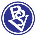 Bremer SV Logo