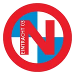 Eintracht Norderstedt Logo