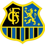 FC Saarbrücken Logo
