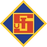 TuS Koblenz Logo