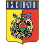 Catanzaro Logo