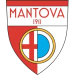 Mantova Logo