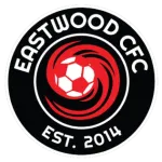 Eastwood Community Logo