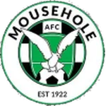 Mousehole Logo