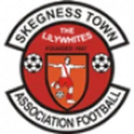 Skegness Town Logo
