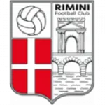 Rimini Logo