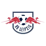 RB Leipzig Logo