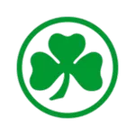 SpVgg Greuther Fürth Logo