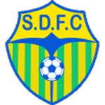 Saint-Denis Logo