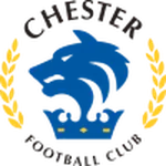 Chester Logo