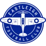 Eastleigh Logo