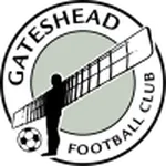 Gateshead Logo