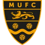 Maidstone Utd Logo