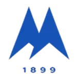 Torquay Logo