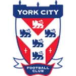 York Logo