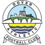 Dover Logo