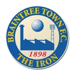 Braintree Logo