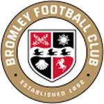 Bromley Logo