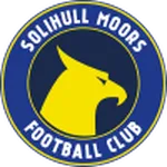 Solihull Moors Logo