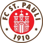 FC St. Pauli Logo