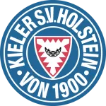 Holstein Kiel Logo