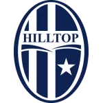 Hilltop Logo