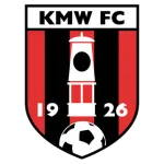 Kimberley Miners Welfare Logo