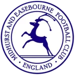 Midhurst & Easebourne Logo