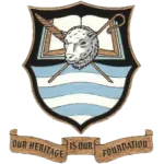 Shefford Town & Campton Logo