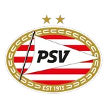 PSV Eindhoven Logo