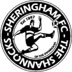 Sheringham Logo