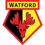 Watford U21 Logo