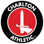 Charlton Athletic U21 Logo
