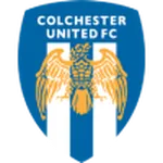 Colchester United U21 Logo