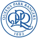Queens Park Rangers U21 Logo