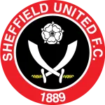 Sheffield United U21 Logo