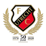 Utrecht Logo