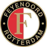 Feyenoord Logo