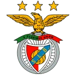 Benfica Logo
