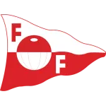 Fredrikstad Logo